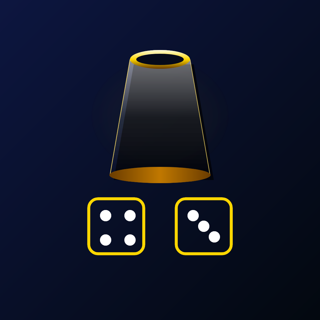 Jackpot App Icon